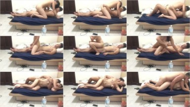 Bokep Ngentot Sama Teman Kuliah [O74L] - Bokepindoh