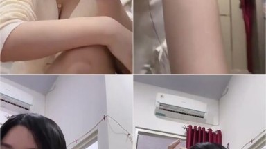 Bokep Syasya Bokep Live Fc1501 - Bokepindoh