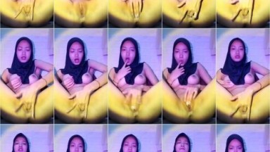 Bokep Panya Lonte Tele Colmek Nakal - Bokepindoh