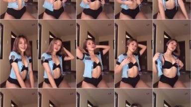 Bokep Indo Bacol Ashi Garcia Tocil Tiktokers Binal (7) - Bokepindoh