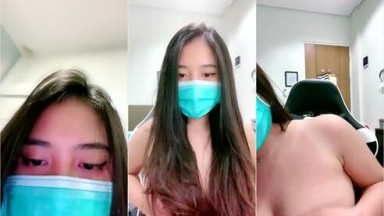 Bokep Full Bunda Kayak Bokep Live Pamet Tete - Bokepindoh