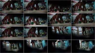 Bokep Ngintip Tetangga Ngentot - Bokepindoh