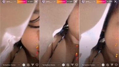 Bokep Koleksi Araaa Tobrut 41 - Bokepindoh