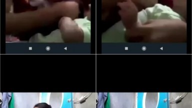 Bokep Kenangan Bokep Vcs Viral Bersama Mantanb Aksi Hijab Binal - Bokepindoh