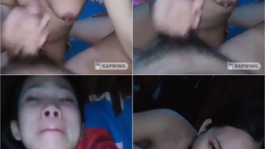 Bokep Lagi Rame Hubungan Sedarah - Bokepindoh