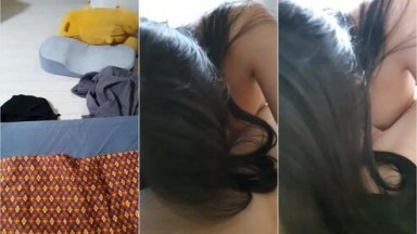 Bokep Indo Berduaan Di Kost Dengan Pacar Minta Doi Sepongin - Bokepindoh