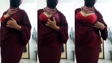 Bokep Jilbab 590 - Bokepindoh