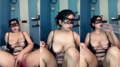 Bokep Jessica Bokep Live Fc1397 - Bokepindoh