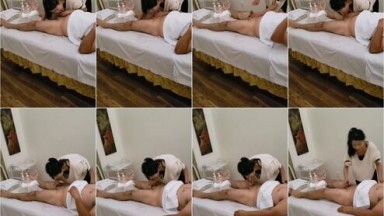 Bokep Indo Agen Asupan Indo Bokep crot V337 - Bokepindoh