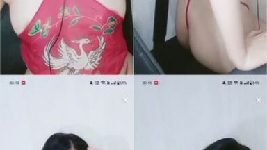 Bokep Nana Bokep Live Fc1536 - Bokepindoh