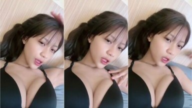 Bokep Cia Bocil Viral34 - Bokepindoh