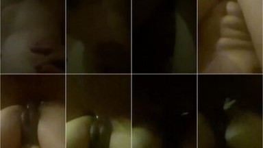 Bokep Link Viral Ga Mau Berbagi Sama Temannya Teman Asu Bokep safari Sbs - Bokepindoh