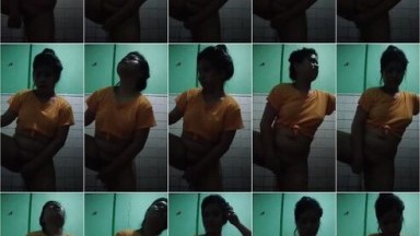Bokep Miss Uni Doyan Ngentot eps 2 - Bokepindoh