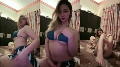 Bokep Indo Bai Bokep Live Fc1169 - Bokepindoh