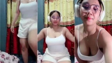 Bokep Lisa Chan Hana Tiktok Viral 1 - Bokepindoh