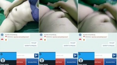Bokep Ome Tv Hipersex 12 - Bokepindoh