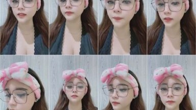 Bokep Indo Agen Asupan Indo Bokep crot V167 - Bokepindoh