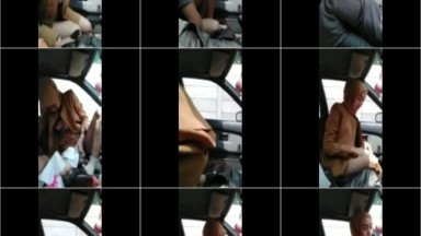 Bokep Viral Pns Cantik Mesum Dimobil - Bokepindoh