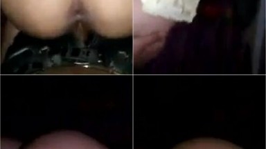 Bokep Jilbab Kacamata Asupan Penyegar8 - Bokepindoh