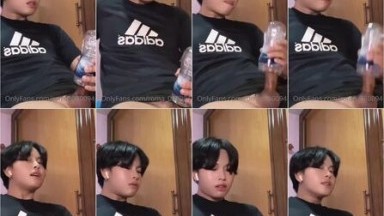 Bokep Si Tampan Kena Prank Disuruh Buat Video Ngocok - Bokepindoh
