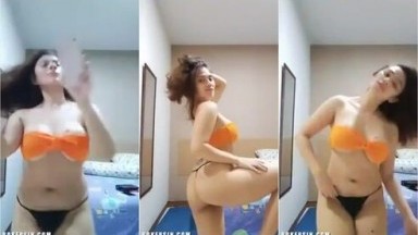Bokep Inem Kimaya Agatha Hot - Bokepindoh
