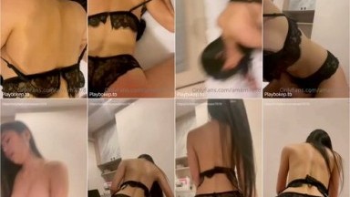 Bokep Gaya Menyamping [S78K] - Bokepindoh
