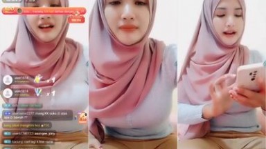 Bokep Indo Auliya Bokep Live Goyang Pantat Bohay Prank Ojol Watch Baby Auliya 021122 - Bokepindoh
