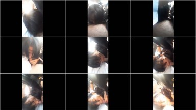 Bokep Bos Lagi Nyetir Minta Disepong Karyawan Cantik Viral - Bokepindoh