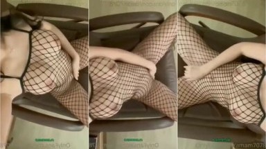 Bokep Lokalpride Video Amamm 23 - Bokepindoh