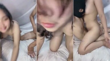Bokep Friska Bareng Ayang Bokep Live Ngewe Eps 1 - Bokepindoh