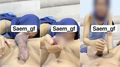 Bokep Di Sepong Kakak Tiri Hijab 4 - Bokepindoh