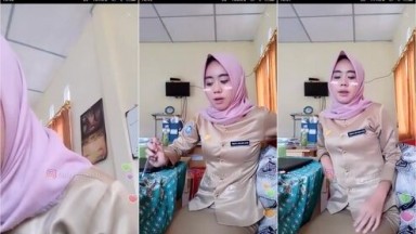 Bokep Pns Jilbab Pink Bokep Live - Bokepindoh