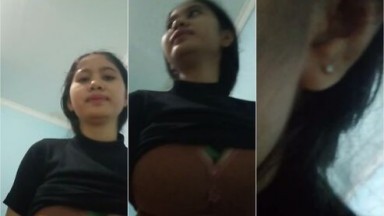 Bokep Di Paksa Ayah Tiri (1) - Bokepindoh