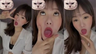 Bokep Indo Asian Adult Chinese videos New 10 - Bokepindoh