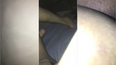 Bokep Dinda Superindo Pull (28) - Bokepindoh