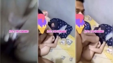 Bokep Facecrot Video Asupan2 Hijab 70 - Bokepindoh