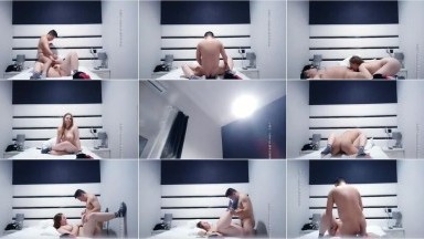 Bokep Abg Terbaru Viral 25 - Bokepindoh