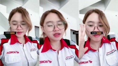 Bokep Abg Karyawan Honda - Bokepindoh