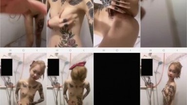 Bokep Video Chinese Beauty Pornhub China 160 - Bokepindoh