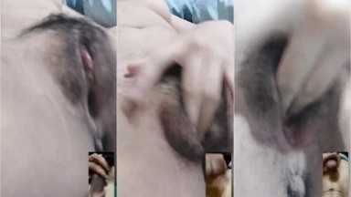 Bokep Viral Calla Pramuka - 04 - Bokep Viral