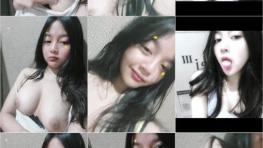 Bokep Viral Calla Pramuka - 07 - Id.rumahbokep.cam
