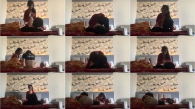 SMA Chella Viral Ngewe