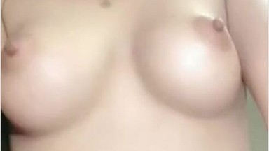 Bokep Jilbab - Lendir Memek Sofia Hijabers Omek Pengen Jilmek Kesayangan