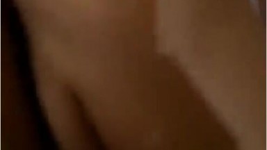 Bokep Jilbab - Ukhty Tocil Lemes Bestie di Entot Ayang