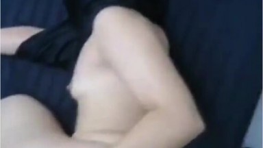 Bokep Jilbab - Memek Sempit Legit Mulus Punya Janda Hijabers Cantik