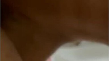 Bokep Jilbab - Vlog Ngewe Tante Jilboobsr Hijaber HyperSex