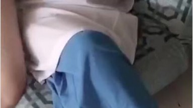 Bokep Jilbab - Jilbab Ngentot Cewe Jilbab SMA