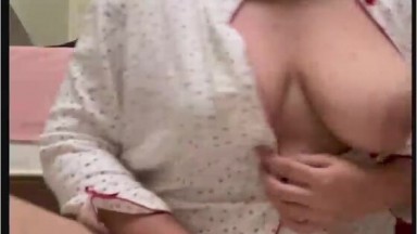 Bokep Jilbab - Janda Sange Omek