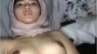 Bokep Jilbab - Tudung Malay Cewek Instagram Pap Omek Sange Nih