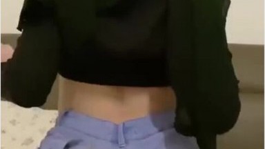Bokep Jilbab - Sex Brutal ABG Hijab